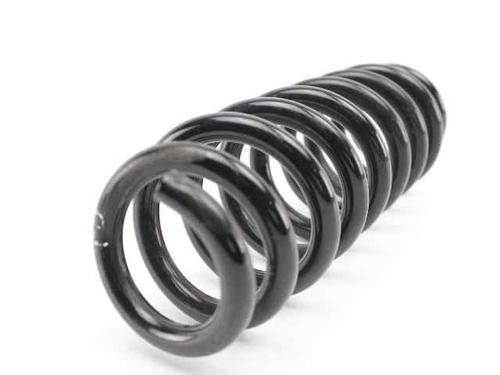 Shock absorber spring BMW 1 (E87)  | BP19222544C152 