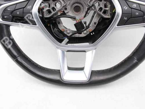 Ratt RENAULT CLIO V (B7_) 1.0 TCe 100 (B7MT) | BP34499148C49  - Image 5