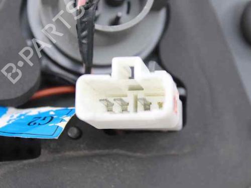 Left tailgate light HYUNDAI i30 (GD) 1.6 CRDi | BP34334071C79  - Image 7