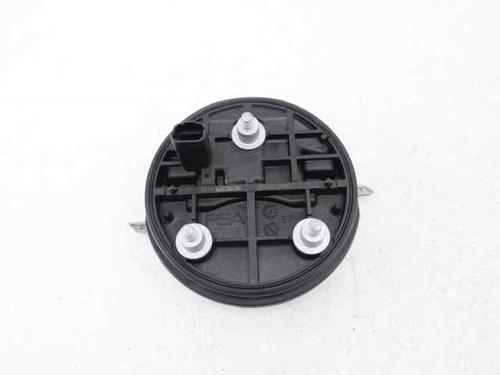 Tailgate handle OPEL ASTRA L (OV5) 1.2 (FPHNSL, FPHNSR) | BP37480428C132 - Image 6