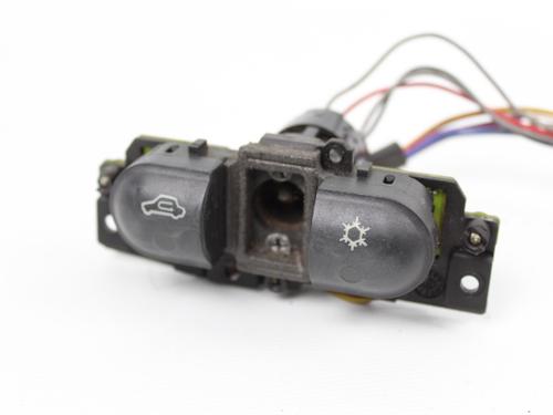 Switch FIAT MAREA (185_) 2.0 150 20V | BP19210371I30 