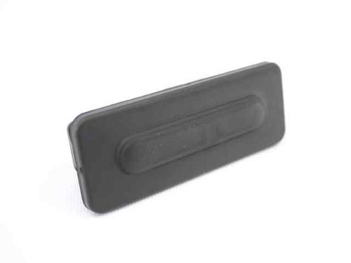 Tailgate handle PEUGEOT 2008 I (CU_) 1.6 HDi | BP19235182C132