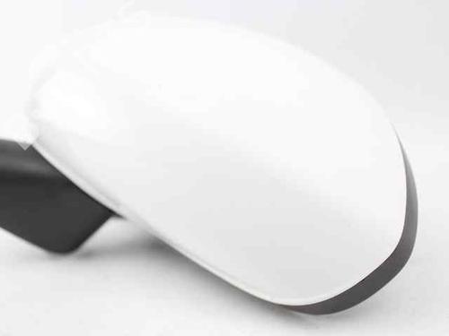 Left mirror OPEL CORSA D (S07) 1.3 CDTI (L08, L68) | BP30311927C26
