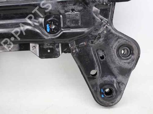 Subframe CITROËN C3 III (SX) 1.6 BlueHDi 100 | BP34145570M9  - Image 6