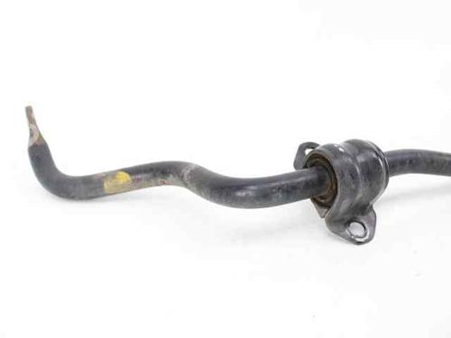 Anti roll bar KIA RIO III (UB) 1.4 CRDi | BP19226422M96 