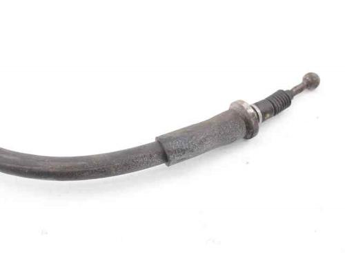 Modulo elettronico OPEL ASTRA J (P10) 1.7 CDTI (68) | BP30631165M83