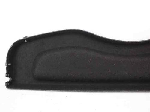 Rear parcel shelf OPEL ADAM (M13) 1.4 | BP31936192C85 