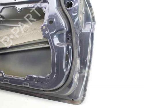 Left front door FORD FIESTA VI (CB1, CCN) 1.0 EcoBoost | BP28069722C2