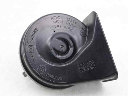 Horn ALFA ROMEO 147 (937_) 1.9 JTD 16V (937.AXM1B, 937.AXS1B) | BP19227042E13 