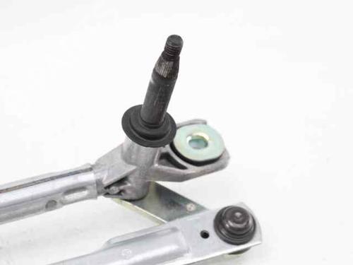 Front wiper motor AUDI Q5 (8RB) 2.0 TDI quattro | BP37253281M29 - Image 4
