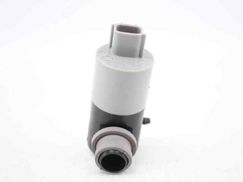 Washer pump TOYOTA AVENSIS Saloon (_T27_) 2.0 D-4D (ADT270_, ADT270R) | BP19232436E24 