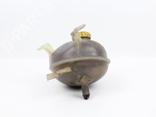 Expansion tank OPEL CORSA B (S93) 1.2 i (F08, F68, M68) | BP19204852C120 