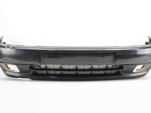 Used Front bumper CITROËN SAXO (S0, S1) 1.1 X, SX (60 hp) 19223907