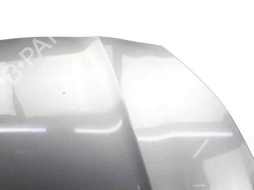 Panser OPEL CORSA E (X15) 1.3 CDTI (08, 68) | BP38077794C1 - Image 8
