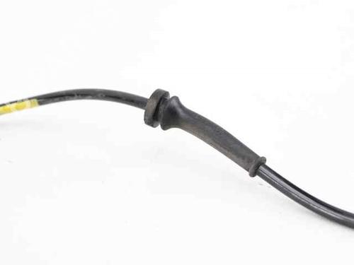 Electronic module PEUGEOT 208 I (CA_, CC_) 1.6 HDi | BP19231597M83 