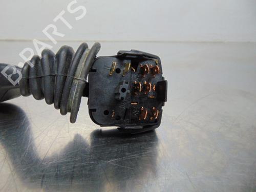 Steering column stalk OPEL VECTRA B (J96) 1.6 i 16V (F19) | BP19196425I23 