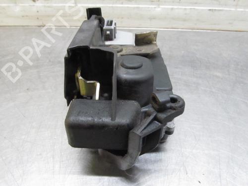 Rear left lock CITROËN XSARA (N1) 1.9 TD | BP19185515C100 