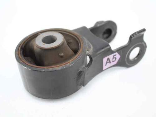 Gearbox mount TOYOTA YARIS (_P13_) 1.5 Hybrid (NHP130_, NHP130) | BP19226704M88 