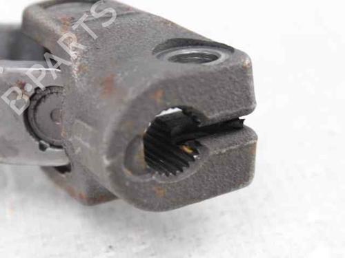 Steering column universal joint OPEL CORSA D (S07) 1.3 CDTI (L08, L68) | BP37651105M114 - Image 6