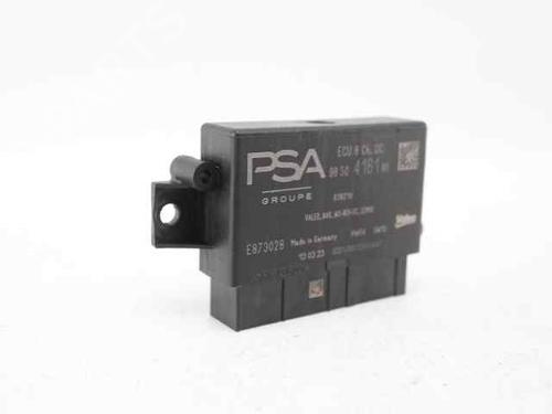 electronic-module-opel-astra-l-ov5-2021-37480431 main image