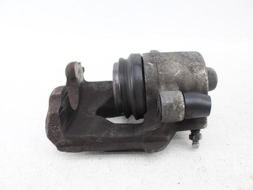 Right front brake caliper SEAT LEON (1P1) 1.9 TDI | BP40554460M104 - Image 8