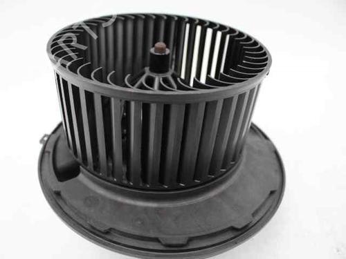Heater blower motor MERCEDES-BENZ B-CLASS Sports Tourer (W245) B 180 CDI (245.207) | BP19242529M62 