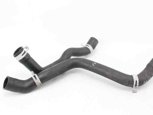 Pipe VW POLO III (6N1)  | BP19217189M125 