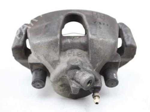 Right front brake caliper FORD FOCUS II Turnier (DA_, FFS, DS)  | BP19233244M104 