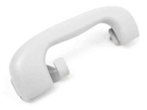 Interior roof handle OPEL VECTRA C Estate (Z02)  | BP19216284I35 