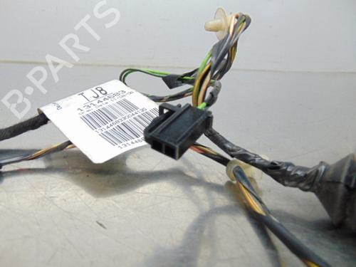 Wiring harness OPEL CORSA D (S07) 1.3 CDTI (L08, L68) | BP19200140E16 