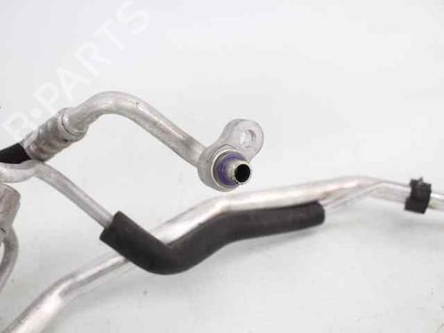 AC pipe OPEL ADAM (M13) 1.4 | BP31936191M126