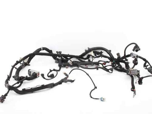 BP30631134E16 main image