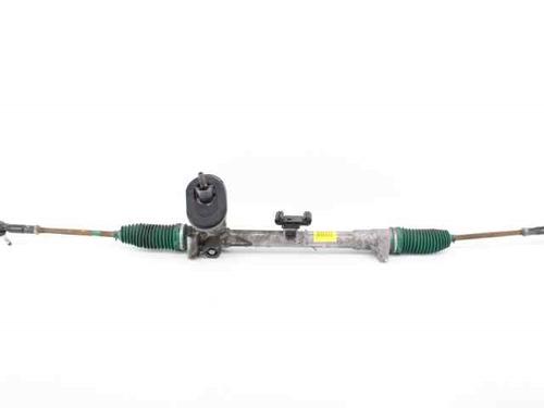 Used Steering rack FIAT BRAVO II (198_) 1.9 D Multijet (198AXB1A) (120 hp) 19231574