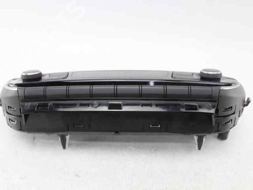 Climate control HYUNDAI i30 (PDE, PD, PDEN) 1.6 CRDi | BP36173830I5  - Image 8