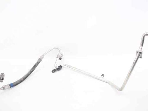 AC pipe TOYOTA YARIS (_P13_) 1.3 (NSP130_, NSP130) | BP19245336M126 
