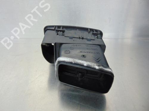 Air vent CITROËN SAXO (S0, S1) 1.4 VTS | BP19192203I21 