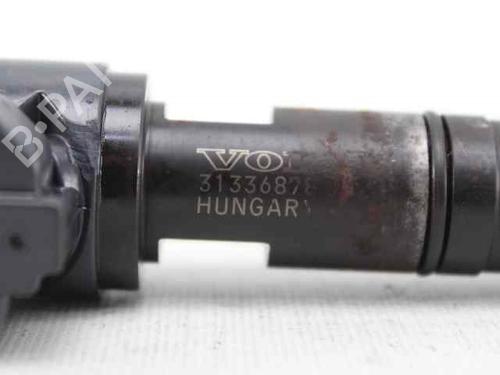 Injector VOLVO V40 Hatchback (525) D2 | BP34609729M100  - Image 8