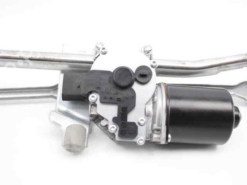 Front wiper motor BMW 1 (E87)  | BP19222501M29 