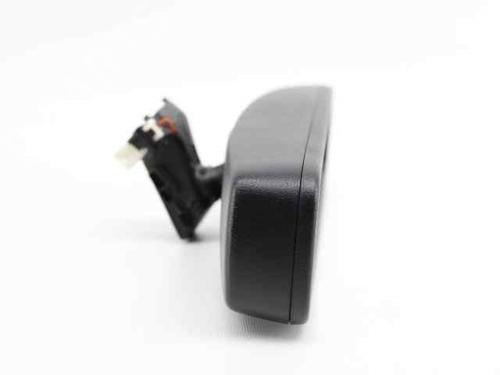 Rear mirror FORD FOCUS III  | BP19223679I6 