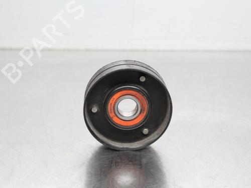 Used Pulley OPEL ASTRA H Estate (A04) 1.7 CDTI (L35) (101 hp) 19202329