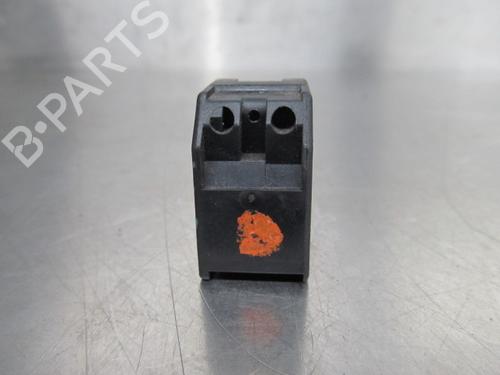 Left rear window switch VW GOLF IV (1J1) 1.4 16V | BP19196625I29 