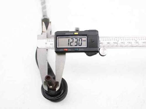 Other FIAT 500 (312_) 1.2 (312AXA1A) | BP19226014O1