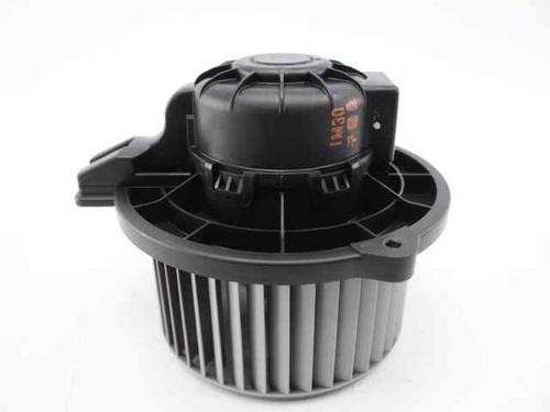 Heater blower motor KIA RIO III (UB) 1.25 CVVT | BP19240228M62 