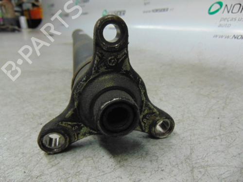 Driveshaft MERCEDES-BENZ S-CLASS (W220)  | BP19188506M37 