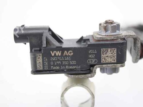 Cable SEAT IBIZA V (KJ1, KJG) 1.0 | BP21373824E12 