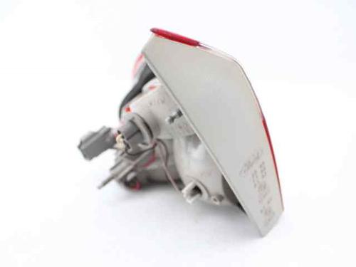 Left tailgate light FORD FOCUS III Turnier  | BP29761288C79 
