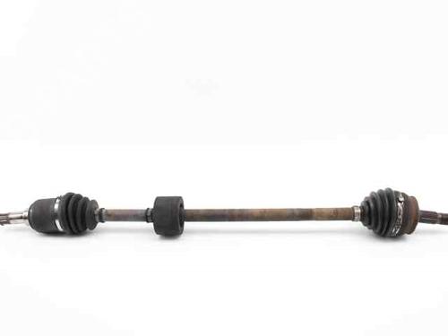 Used Right front driveshaft FIAT PUNTO (176_) 55 1.1 (54 hp) 19220962