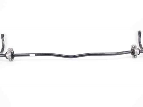 Anti roll bar VW POLO V (6R1, 6C1)  | BP22637869M96 