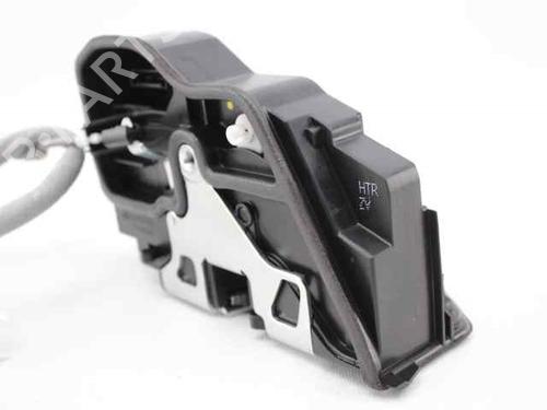 Rear right lock BMW 5 Touring (F11)  | BP19229664C99 