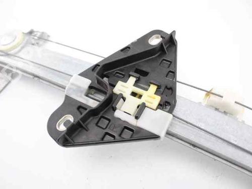 Rear right window mechanism HONDA CIVIC VIII Hatchback (FN, FK) 1.4 (FK1) | BP21200296C25 
